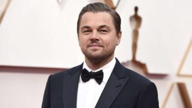biography leonardodicaprio 3201