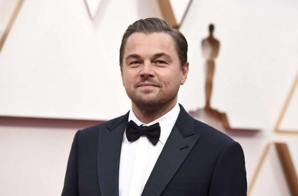biography leonardodicaprio 3201