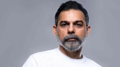 c0f28309 9fd8 4ec8 b45d 2c2d40789d7d