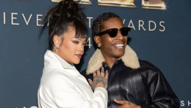 c73a57f099b6 gettyimages 2188298124.jpg