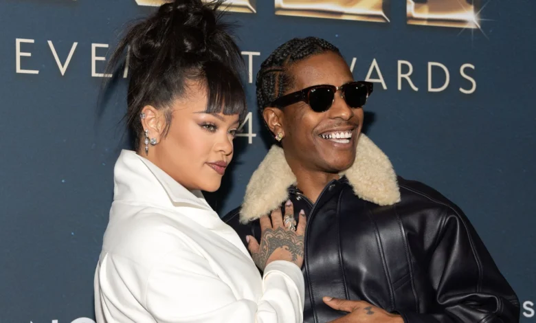 c73a57f099b6 gettyimages 2188298124.jpg