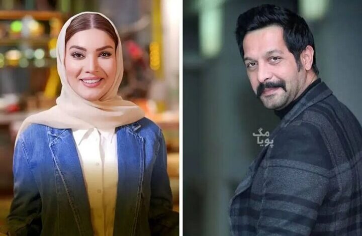 c74b5678 a650 4fd5 8f9d 2f1efe8b6595