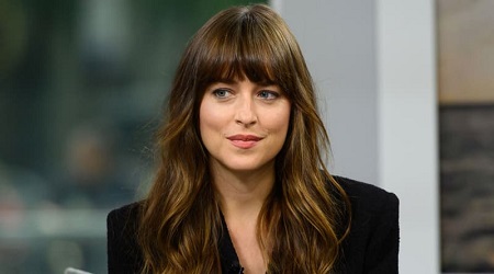 dakota johnson 01