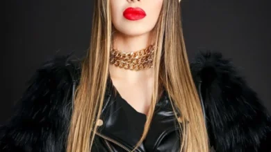 decoding the psychology of cartel queens 20