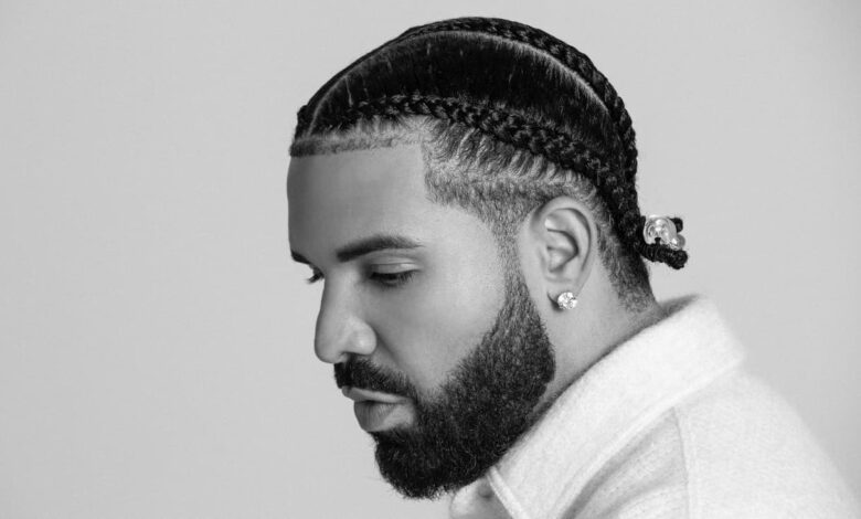drake1
