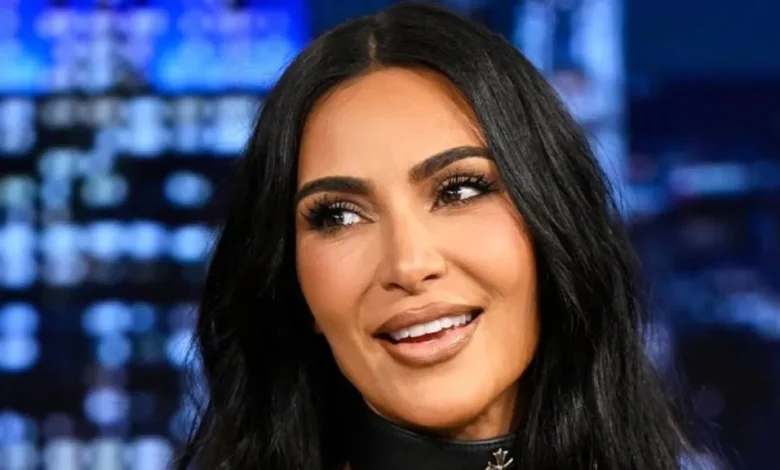 e8f0d8966e0d7df4fe346d66ce580f8d