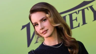 e942f6663584ed359ffee02f6763c329