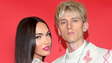 eto trending mgk megan 110321 vidpic