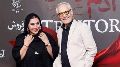 faca1092 12c1 4abe b659 71b0651704c8