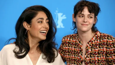 golshifteh farahani kristen stewart berlin 2.jpg