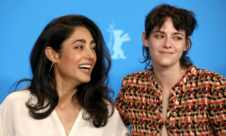golshifteh farahani kristen stewart berlin 2.jpg
