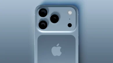 iphone 17 pro 68360dfc365898599edb2e76