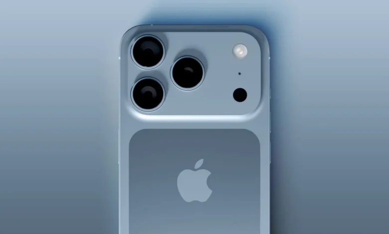 iphone 17 pro 68360dfc365898599edb2e76
