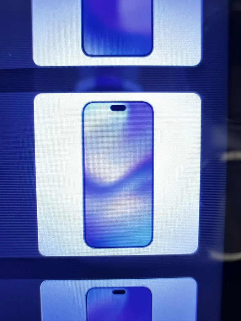 iphone 17 pro leak 2 68bb057e5e28440e5b5a5b24
