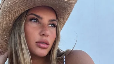 iris love island ethnicity 1752192570150