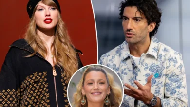 jb drops tswift lawsuit