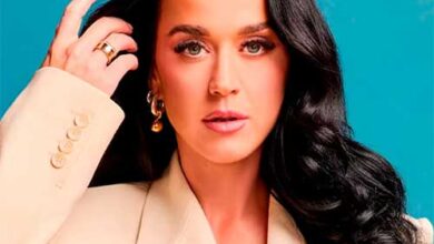 katy perry biography blog