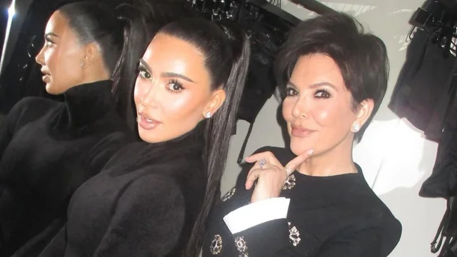 kim kardashian and mom kris jenner invited on blue origin v0 bsuzxo3fcJgjqDfiCmICnLFWK QSxGOUqE8mBXM4C8U 1
