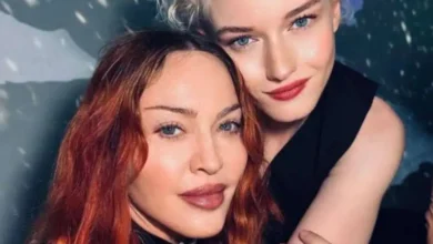 madonna julia garner 1756978630 0