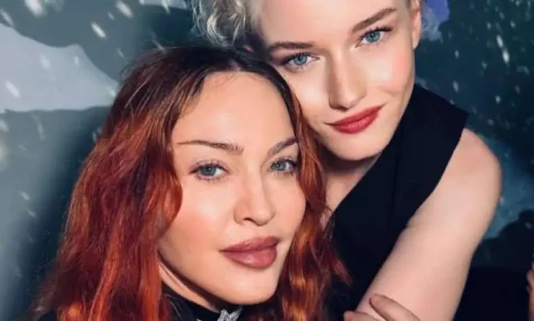 madonna julia garner 1756978630 0