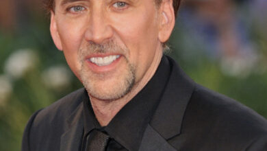 nicolas cage 01