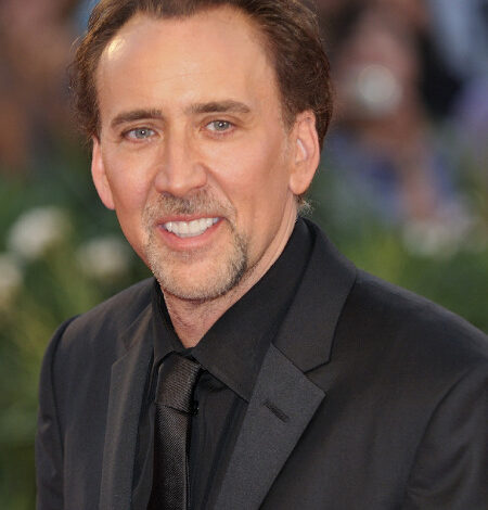 nicolas cage 01