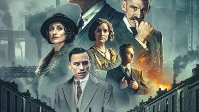 peaky blinders 290 1