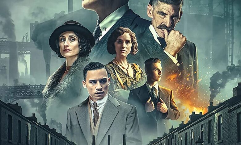 peaky blinders 290 1