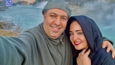 photo 2025 08 31 11 10 41