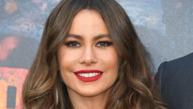 sofia vergara plastic surgery rumors