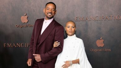 will jada smith file gty jef 231011 1697030824525 hpMain 16x9 1600