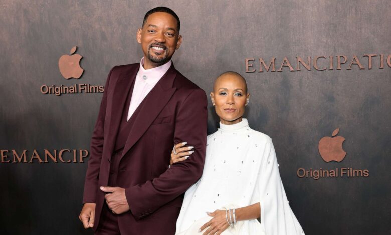 will jada smith file gty jef 231011 1697030824525 hpMain 16x9 1600
