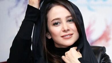 النازحبیبی