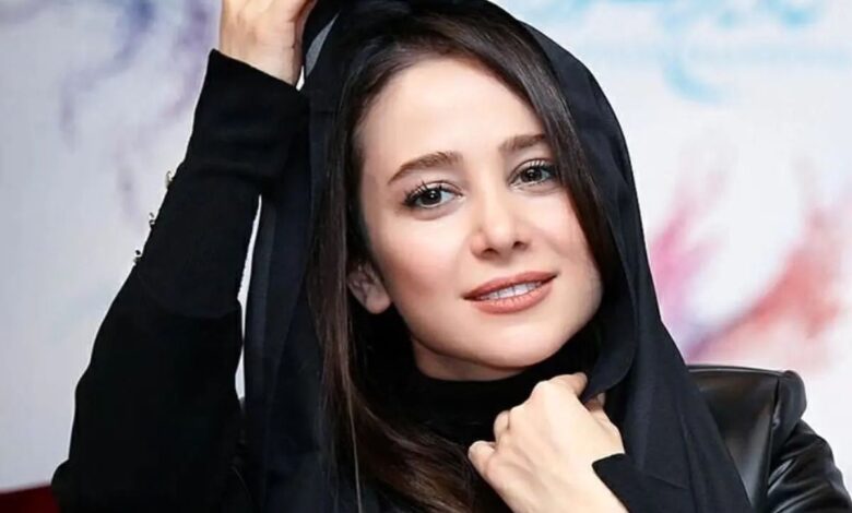 النازحبیبی