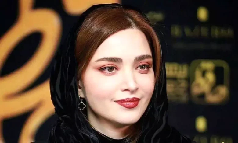 بهنوشط