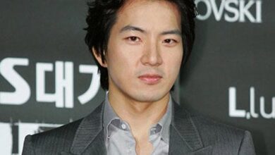 بیوگرافی جومونگ سونگ ایل گوک 1 500x500 1