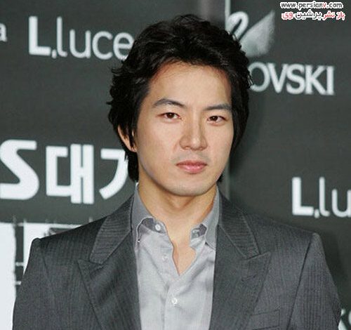 بیوگرافی جومونگ سونگ ایل گوک 1 500x500 1