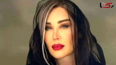 سارامنجزیپور