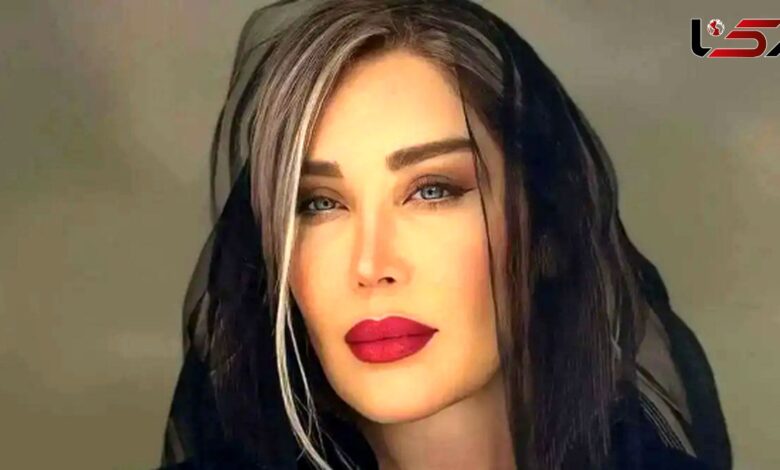 سارامنجزیپور