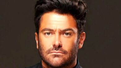 محمدرضاگلزار