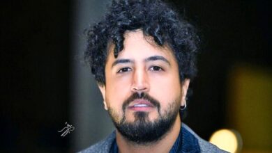 مهرداد صدیقیان