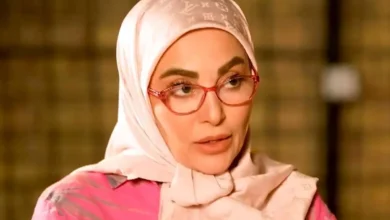 ژیلاصادقی