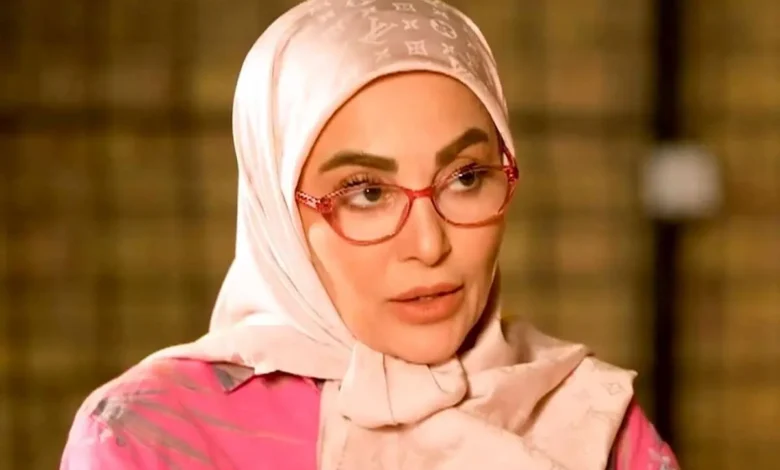 ژیلاصادقی