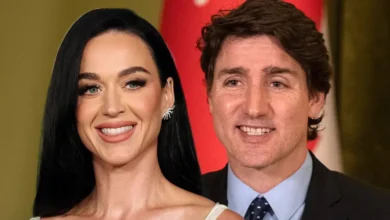 012982500 1760336783 Katy Perry and Justin Trudeau by TMZ