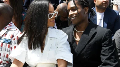 04 ASAP Rocky and Rihanna billboard 1548 1621449205