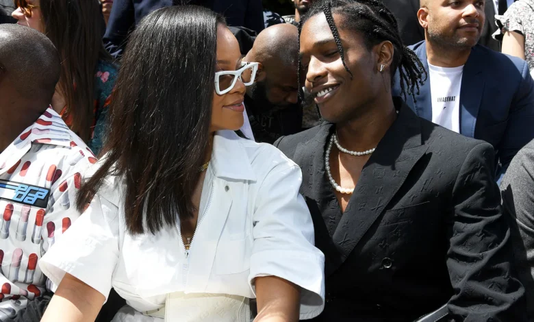 04 ASAP Rocky and Rihanna billboard 1548 1621449205