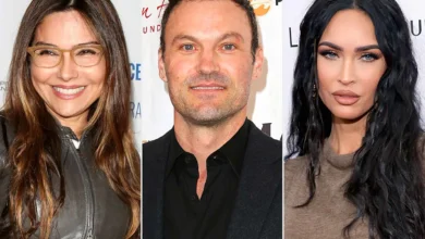 1ae8266122f991834577ab06ce0f01d1