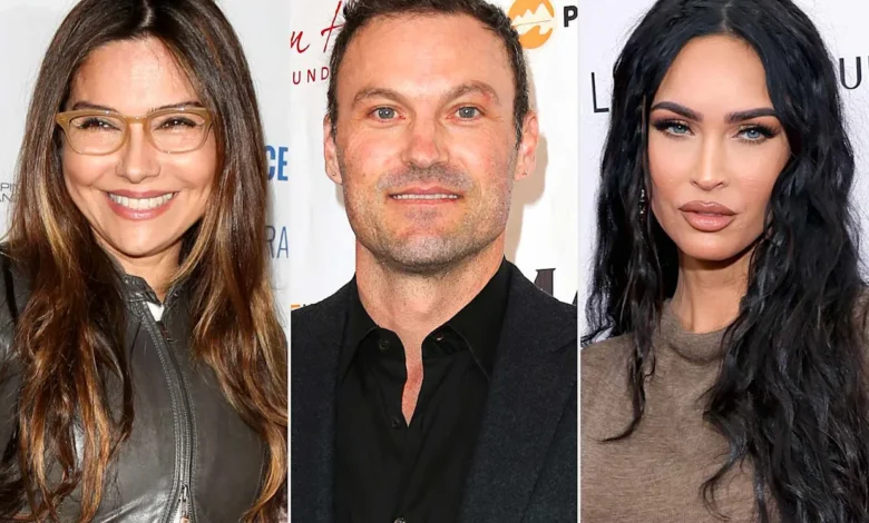 1ae8266122f991834577ab06ce0f01d1