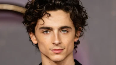 2021 10 timothee chalamet 66cc7d0d2b5676090d0249c5