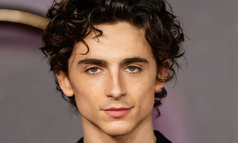 2021 10 timothee chalamet 66cc7d0d2b5676090d0249c5